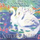 Dan Gibson – Nature's Ballet (CD) - 0 - Thumbnail