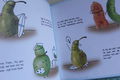 Meneer Tweebeenpeen - 2 - Thumbnail