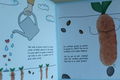 Meneer Tweebeenpeen - 3 - Thumbnail