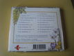 cd Liedjes van Bloemen Kinderen van voorjaar en zomer - 2 - Thumbnail