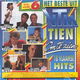 Het Beste Uit Tien Om Te Zien Volume 6 (CD) Nieuw - 0 - Thumbnail