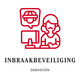 Inbraakbeveiliging Eindhoven - 0 - Thumbnail