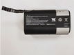 High-compatibility battery NZXJ-C for EZVI BC1 - 0 - Thumbnail