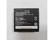 HIKVISION DV-04B Lithium-Ion Batteries: A wise choice to improve equipment performance - 0 - Thumbnail