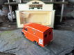 Morris LD 150 Royal Mail van - 7 - Thumbnail
