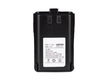 New battery JT-368 2000mAh 7.4V for JINGTONG JT-3688 JBL-16 - 0 - Thumbnail