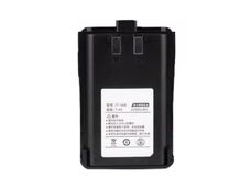 New battery JT-368 2000mAh 7.4V for JINGTONG JT-3688 JBL-16