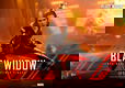 Hot Toys MMS603 Black Widow Black Suit Special Edition - 4 - Thumbnail