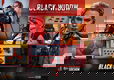 Hot Toys MMS603 Black Widow Black Suit Special Edition - 6 - Thumbnail