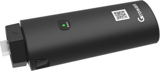 Growatt shine wifi-x - 0
