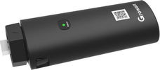 Growatt shine wifi-x