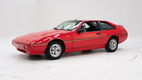 Lotus Excel '85 CH10258 - 0 - Thumbnail