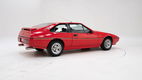 Lotus Excel '85 CH10258 - 1 - Thumbnail