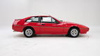 Lotus Excel '85 CH10258 - 2 - Thumbnail