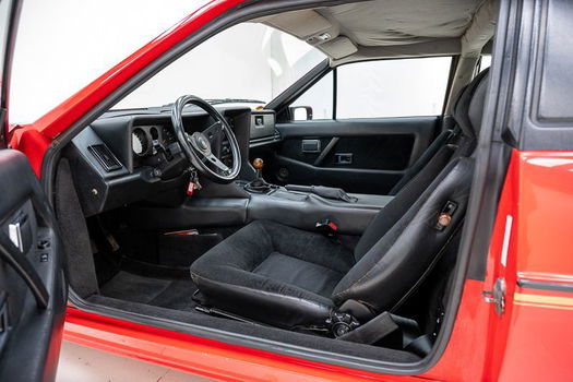 Lotus Excel '85 CH10258 - 3