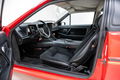 Lotus Excel '85 CH10258 - 3 - Thumbnail