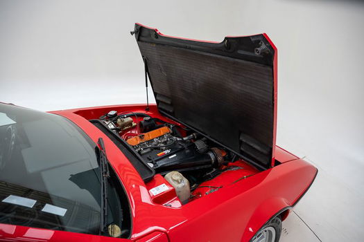 Lotus Excel '85 CH10258 - 5