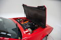 Lotus Excel '85 CH10258 - 5 - Thumbnail