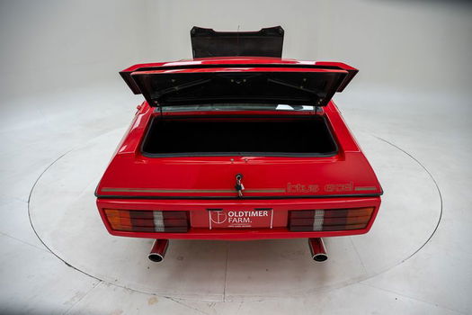 Lotus Excel '85 CH10258 - 6