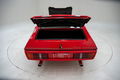 Lotus Excel '85 CH10258 - 6 - Thumbnail