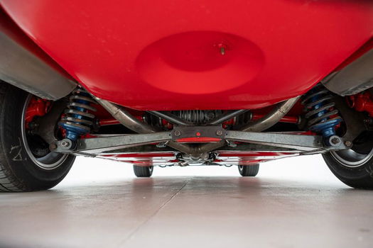 Lotus Excel '85 CH10258 - 7