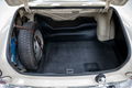 Volvo Amazon 122 S '67 CH58299 - 6 - Thumbnail