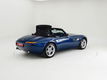 BMW Z8 '2001 CH9144 - 1 - Thumbnail