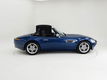 BMW Z8 '2001 CH9144 - 2 - Thumbnail