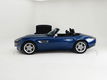 BMW Z8 '2001 CH9144 - 3 - Thumbnail