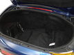 BMW Z8 '2001 CH9144 - 5 - Thumbnail