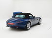 BMW Z8 '2001 CH9144 - 7 - Thumbnail