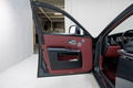 Rolls-Royce Ghost '2010 CH4971 - 2 - Thumbnail