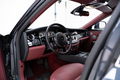 Rolls-Royce Ghost '2010 CH4971 - 3 - Thumbnail