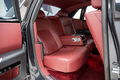 Rolls-Royce Ghost '2010 CH4971 - 4 - Thumbnail