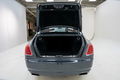 Rolls-Royce Ghost '2010 CH4971 - 6 - Thumbnail