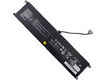 Hoogwaardige vervangbare batterij MSI BTY-M6M4 6250mAh/95WH 15.2V - 0 - Thumbnail