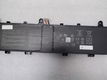 Hoogwaardige vervangbare batterij ASUS C41N1906-3 5675mAh/90WH 15.4V - 0 - Thumbnail