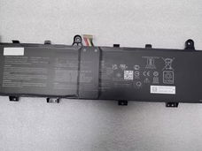Hoogwaardige vervangbare batterij ASUS C41N1906-3 5675mAh/90WH 15.4V