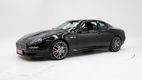 Maserati 4200 GranSport '2005 CH16169 - 0 - Thumbnail