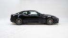 Maserati 4200 GranSport '2005 CH16169 - 2 - Thumbnail