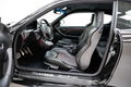 Maserati 4200 GranSport '2005 CH16169 - 3 - Thumbnail