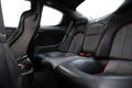 Maserati 4200 GranSport '2005 CH16169 - 4 - Thumbnail