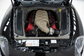 Maserati 4200 GranSport '2005 CH16169 - 5 - Thumbnail