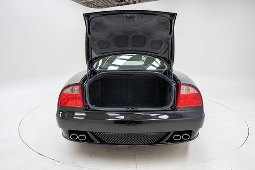 Maserati 4200 GranSport '2005 CH16169 - 6