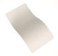Parelwit RAL 1013 Mat poedercoat poeder va 250 gram - 0 - Thumbnail