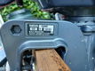 Yamaha F4A 4pk 4 takt buitenboordmotor 70 cm. kortstaart - 4 - Thumbnail