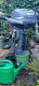 Yamaha F4A 4pk 4 takt buitenboordmotor 70 cm. kortstaart - 7 - Thumbnail