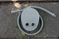 Rubberboot L 230 - 0 - Thumbnail