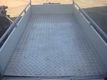 Aluminium Traanplaat Aanhanger Aanhangerbodem 1 stuk - 3 - Thumbnail
