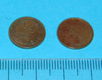 Nederland - halve cent 1903 - 0 - Thumbnail